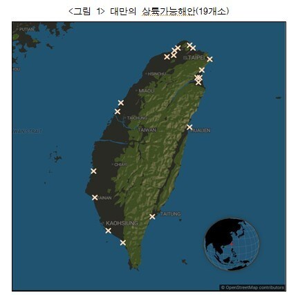 바다가 천혜의 방어막이라는 걸 방증하는 사례_3.png