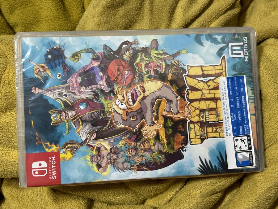 [SW] TOKI 쥬쥬전설 ~~~_1.jpg