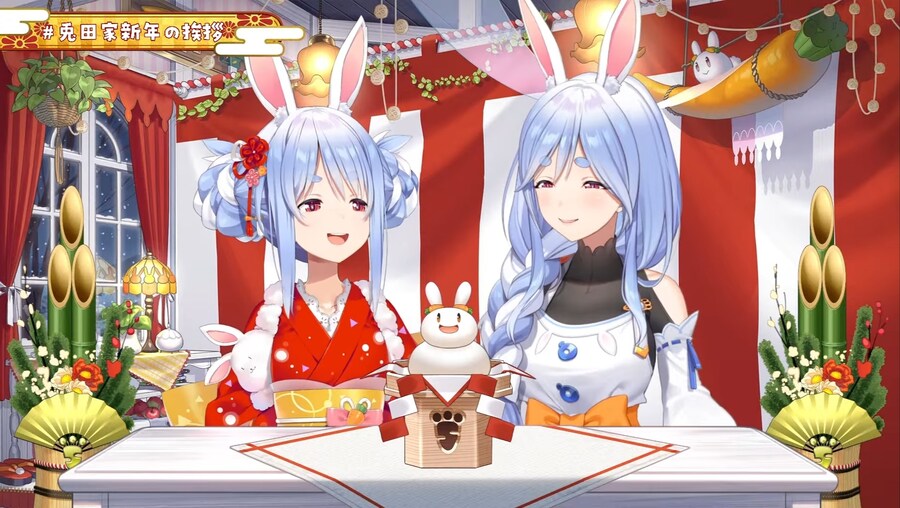 버튜버) 어서오세요 조조게시판에_1.jpg