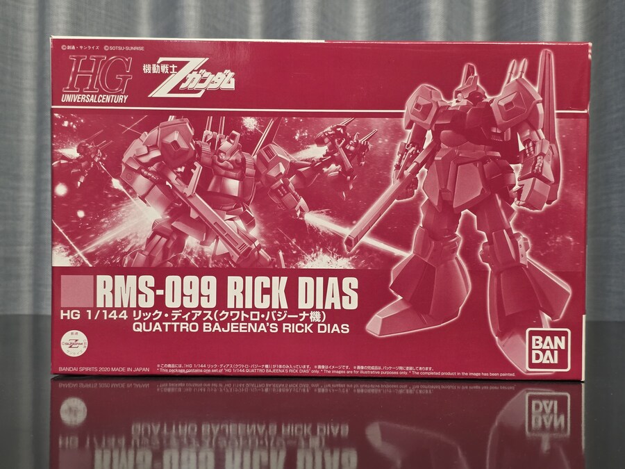 [HGUC] 릭디아스 크와트로 바지나기_1.jpg