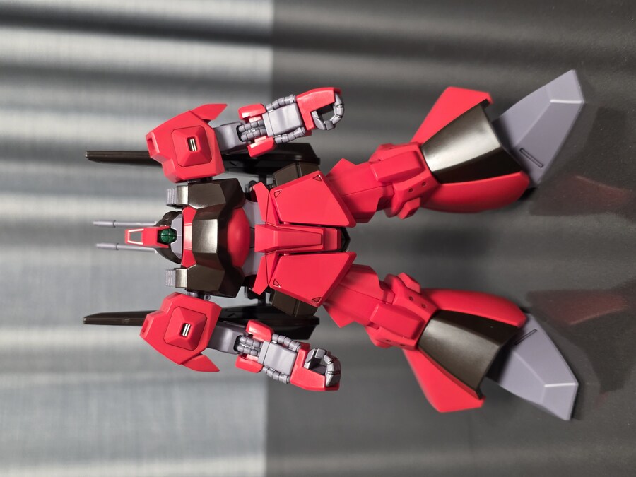 [HGUC] 릭디아스 크와트로 바지나기_2.jpg