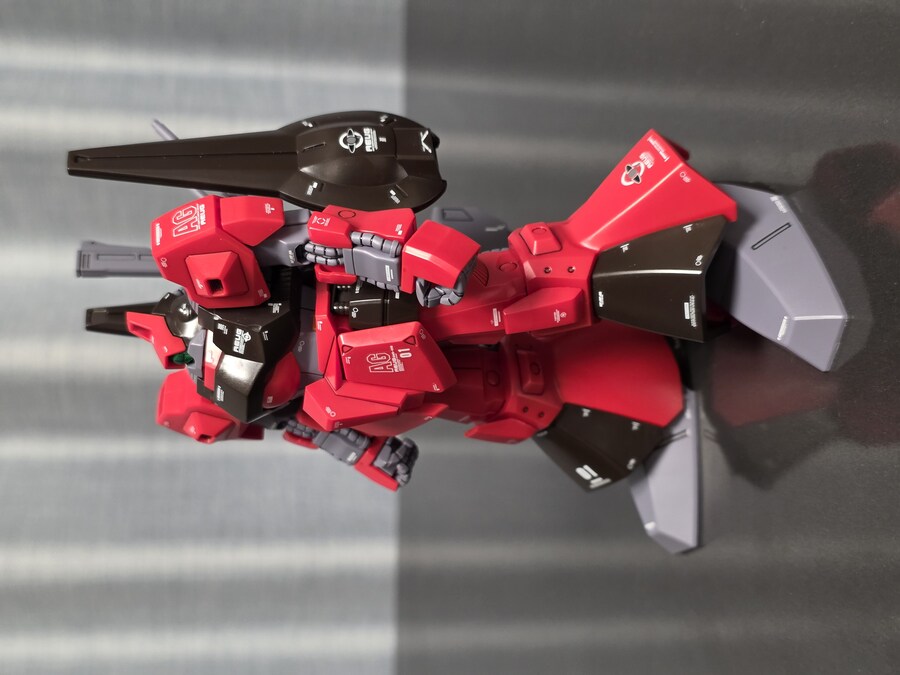 [HGUC] 릭디아스 크와트로 바지나기_6.jpg