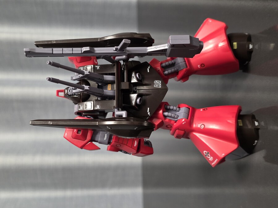 [HGUC] 릭디아스 크와트로 바지나기_8.jpg