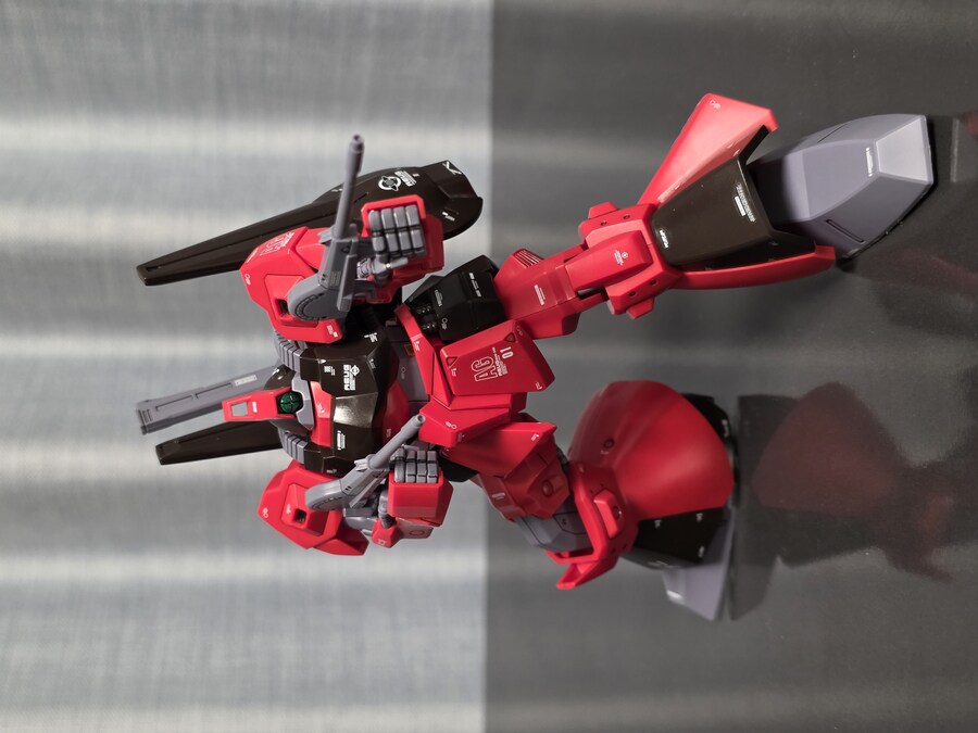 [HGUC] 릭디아스 크와트로 바지나기_14.jpg