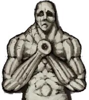 "어느 세계관 속 신"_1.jpg