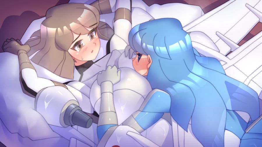 [그림, 후방] 비행기 의인화_2.jpg