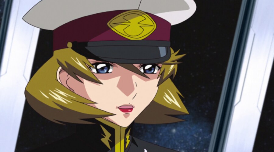 건담) 지제네 이터널 시드 데스티니 후반부 클리어 (스압)_21.png