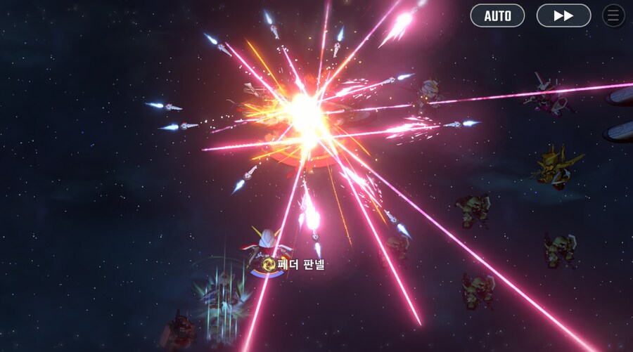 건담) 지제네 이터널 시드 데스티니 후반부 클리어 (스압)_26.png