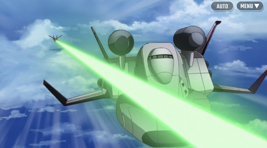 건담) 지제네 이터널 시드 데스티니 후반부 클리어 (스압)_27.png