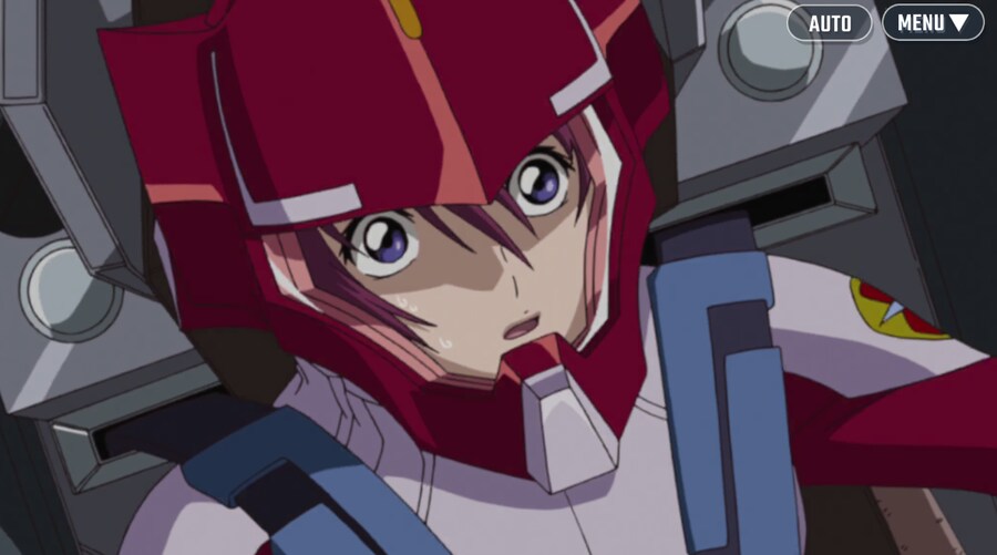 건담) 지제네 이터널 시드 데스티니 후반부 클리어 (스압)_29.png