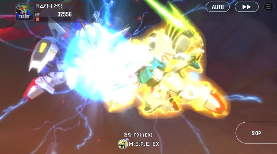 건담) 지제네 이터널 시드 데스티니 후반부 클리어 (스압)_44.png