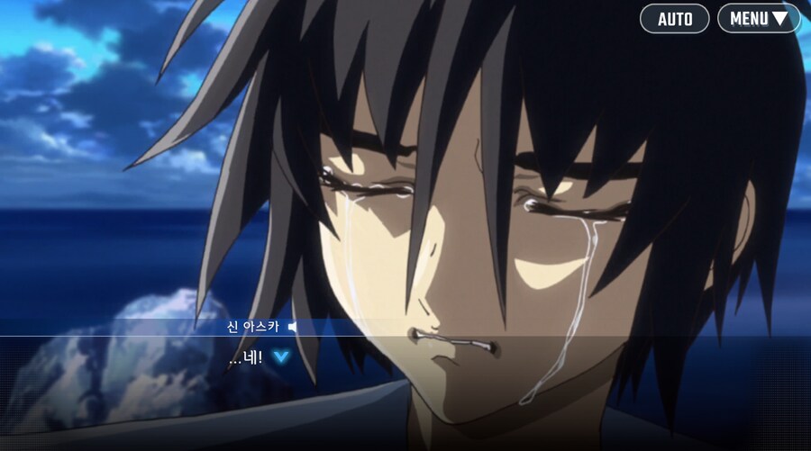 건담) 지제네 이터널 시드 데스티니 후반부 클리어 (스압)_71.png