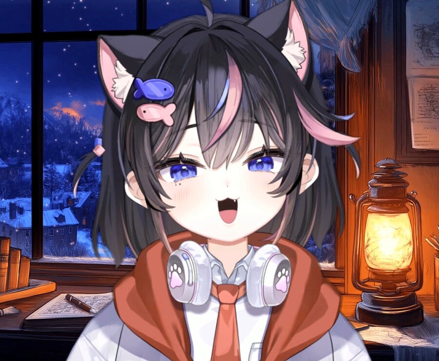 새봄TV] 26년 콘솔/씹덕 트레일러 보기+운석 뽀개기게임+Aeruta빵집운영겜_2.png