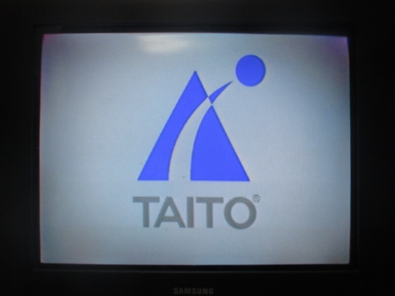 강습 기갑부대 : 공격 헬리콥터 전기 (1)_1.jpg