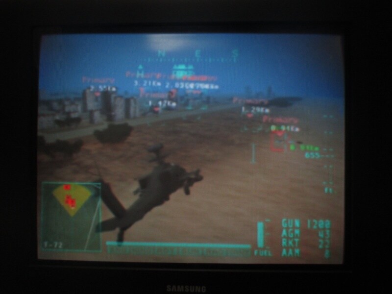 강습 기갑부대 : 공격 헬리콥터 전기 (1)_20.jpg