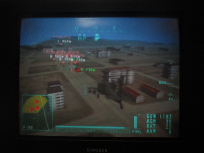 강습 기갑부대 : 공격 헬리콥터 전기 (1)_21.jpg