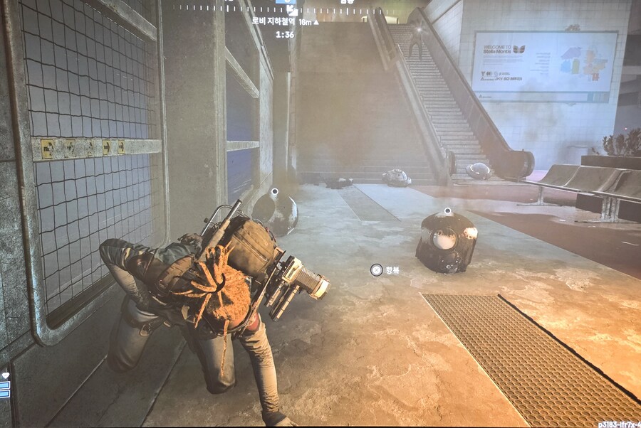 쫄깃쫄깃대쫄깃 모먼트ㅋㅋㅋ_1.jpg