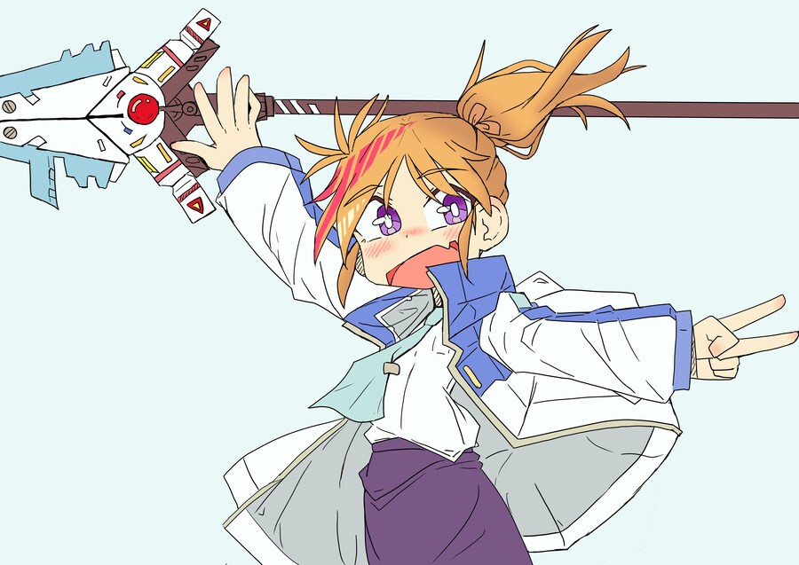 낙서) 나노하_1.png