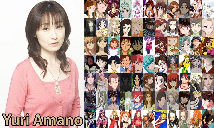 [성우]『아마노 유리』생일_2.jpg