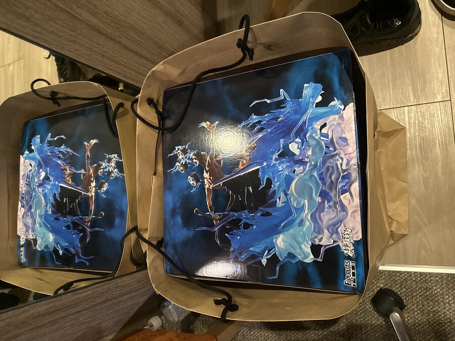 대한항공 기내수하물 질문_1.jpg