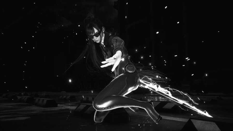 새해 기념 다시 시작_16.png