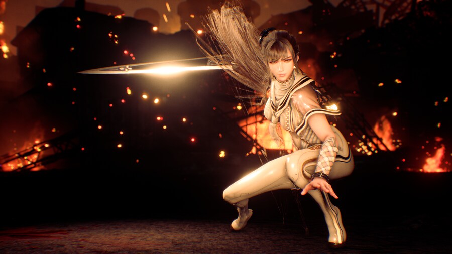 새해 기념 다시 시작_11.png