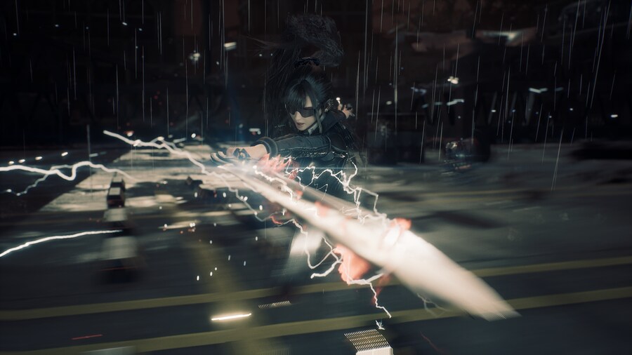 새해 기념 다시 시작_13.png