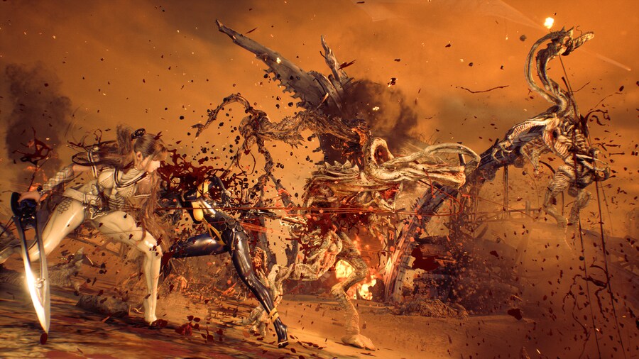 새해 기념 다시 시작_6.png