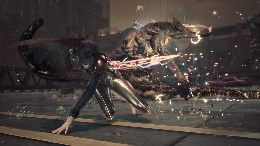 새해 기념 다시 시작_18.png