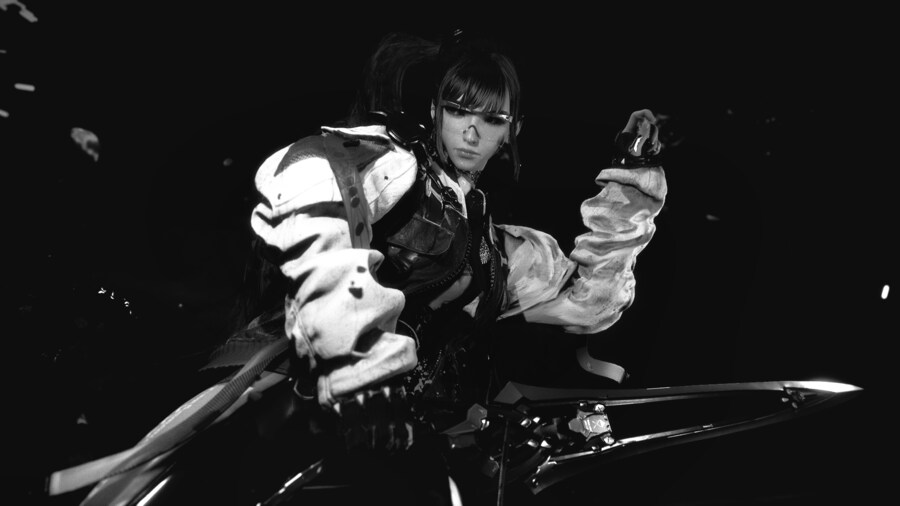 새해 기념 다시 시작_25.png