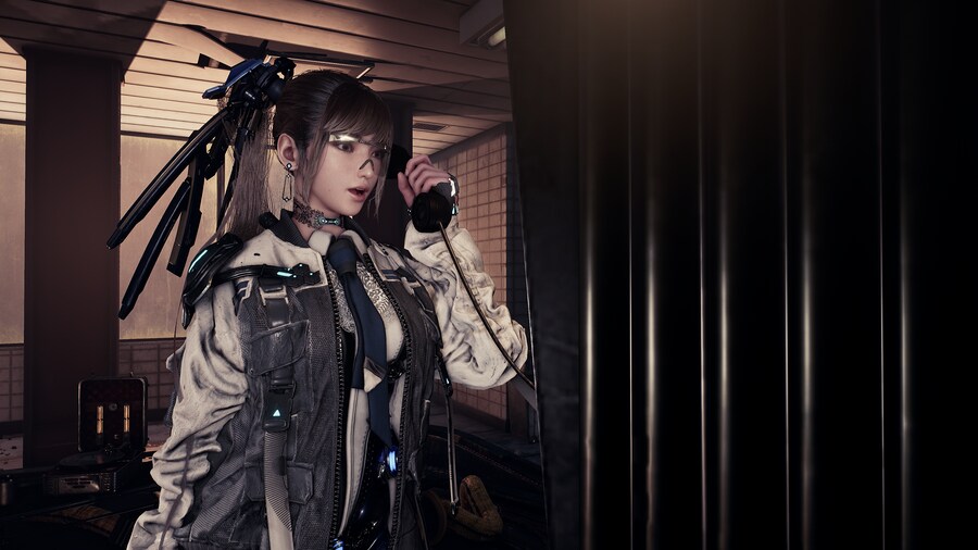 새해 기념 다시 시작_34.png