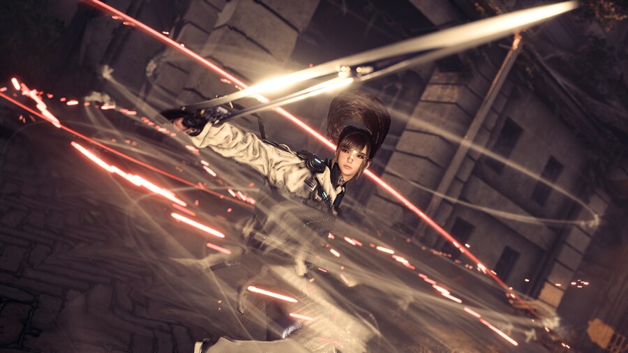 새해 기념 다시 시작_31.png