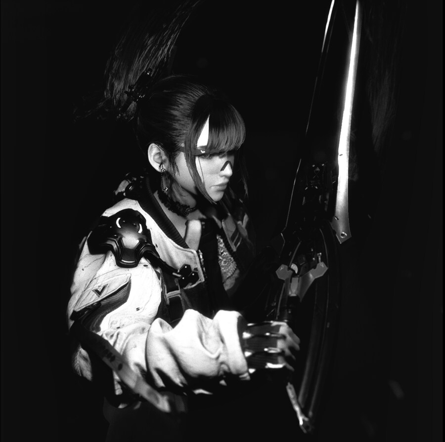 새해 기념 다시 시작_33.png