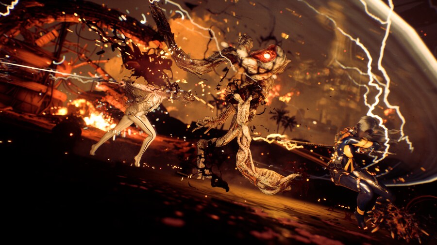 새해 스텔라 블레이드로 시작_1.png