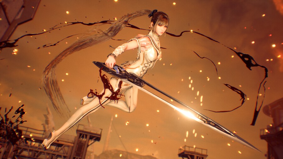 새해 스텔라 블레이드로 시작_10.png