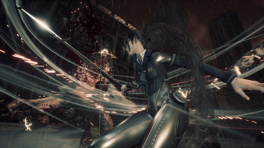 새해 스텔라 블레이드로 시작_13.png