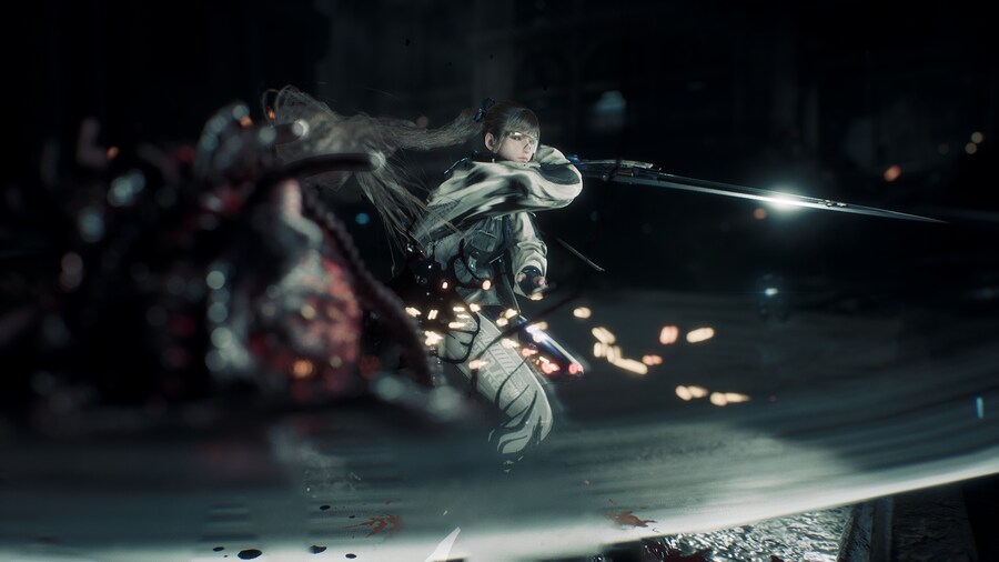 새해 스텔라 블레이드로 시작_20.png