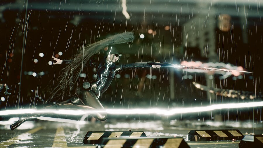 새해 스텔라 블레이드로 시작_16.png