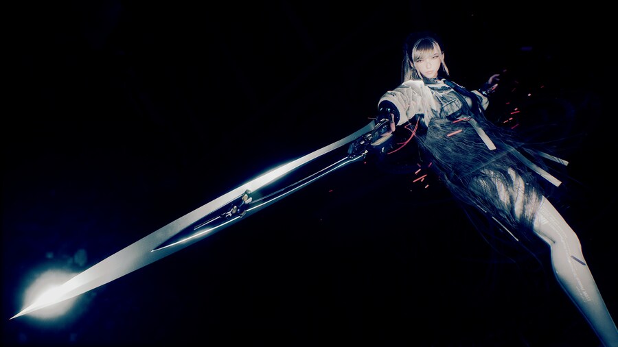 새해 스텔라 블레이드로 시작_24.png