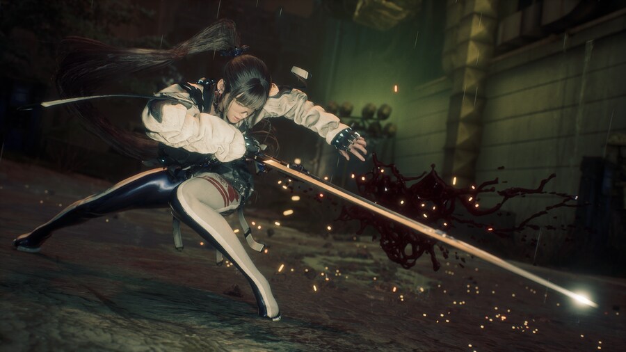 새해 스텔라 블레이드로 시작_26.png