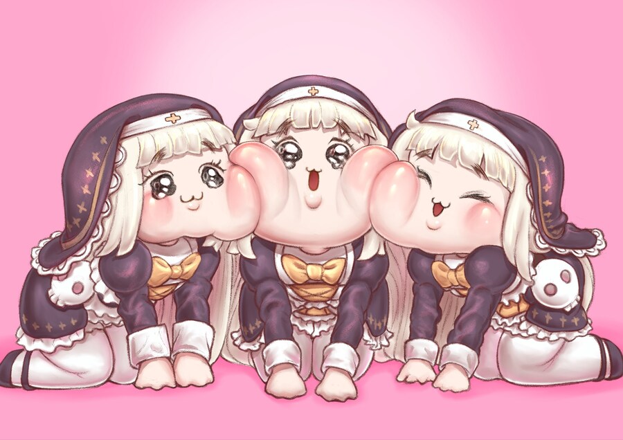 트릭컬) 뭔가 기분 나쁜 스핔이_1.jpg