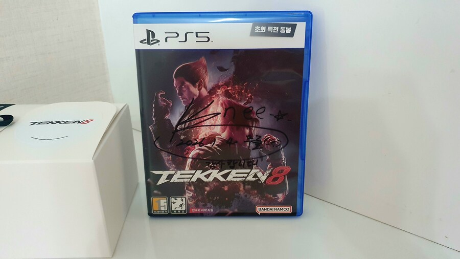 2025 STL 파이널 직관하고 무릎님과 사진 촬영 및 사인까지...!!_2.jpg