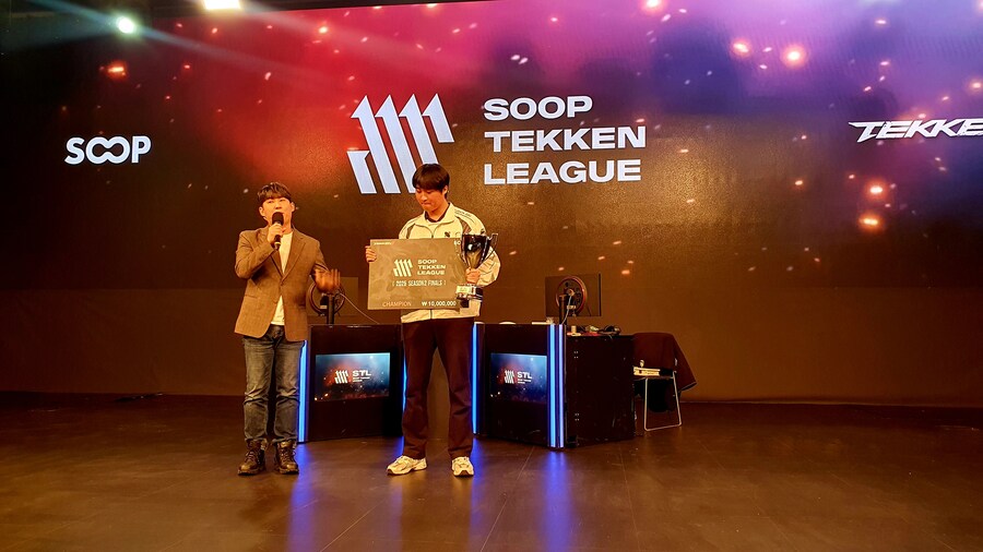 2025 STL 파이널 직관하고 무릎님과 사진 촬영 및 사인까지...!!_5.jpg