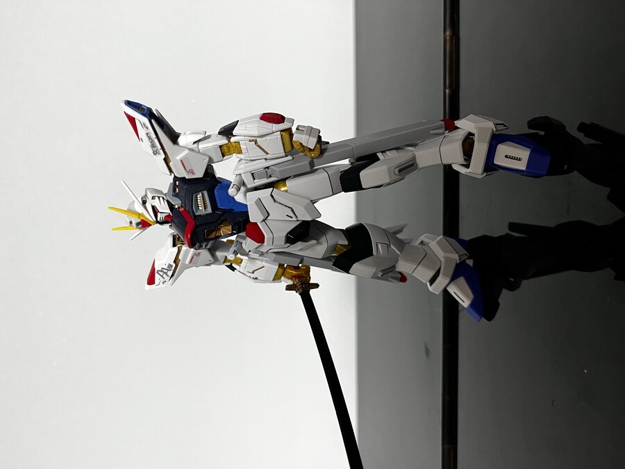 2025년 뻘짓 모음 입니다._2.jpg