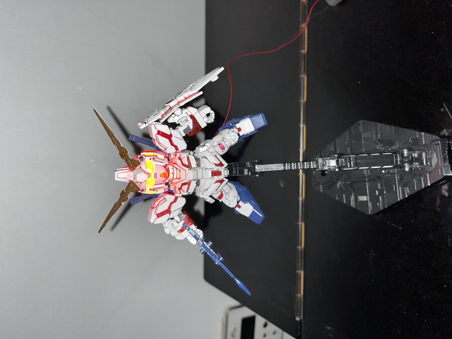 2025년 뻘짓 모음 입니다._5.jpg