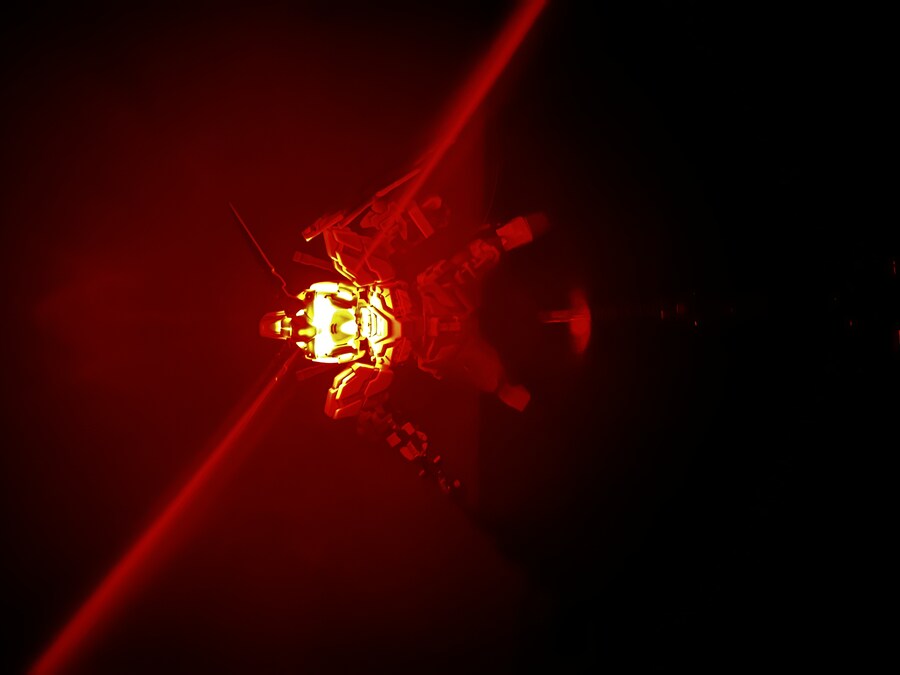 2025년 뻘짓 모음 입니다._6.jpg