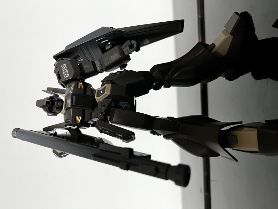 2025년 뻘짓 모음 입니다._8.jpg