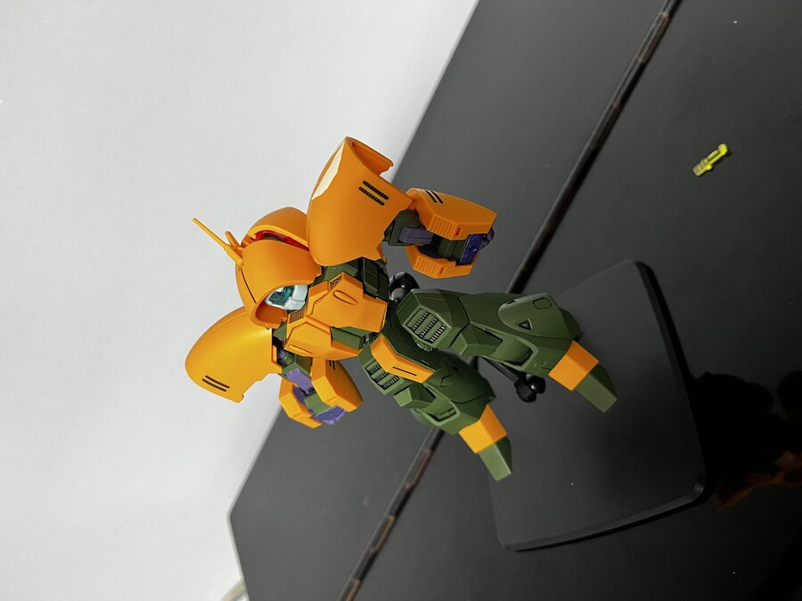 2025년 뻘짓 모음 입니다._10.jpg