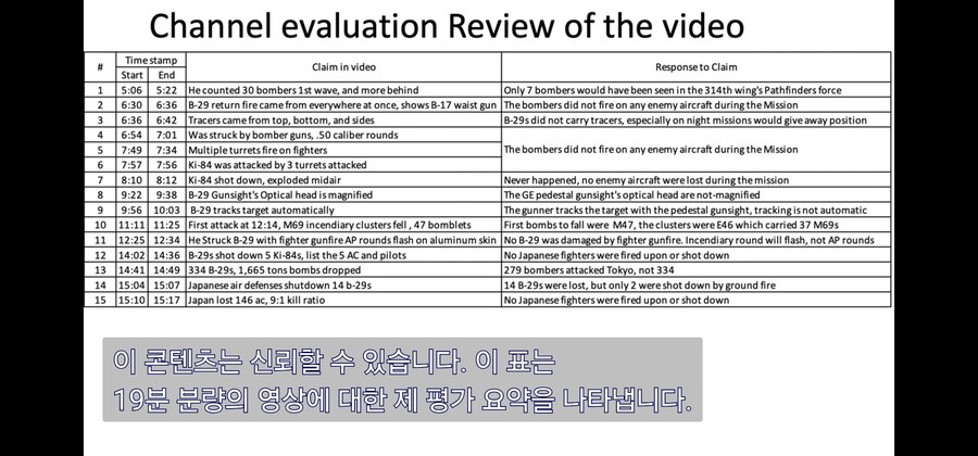 요즘 AI 영상 근황_5.jpg