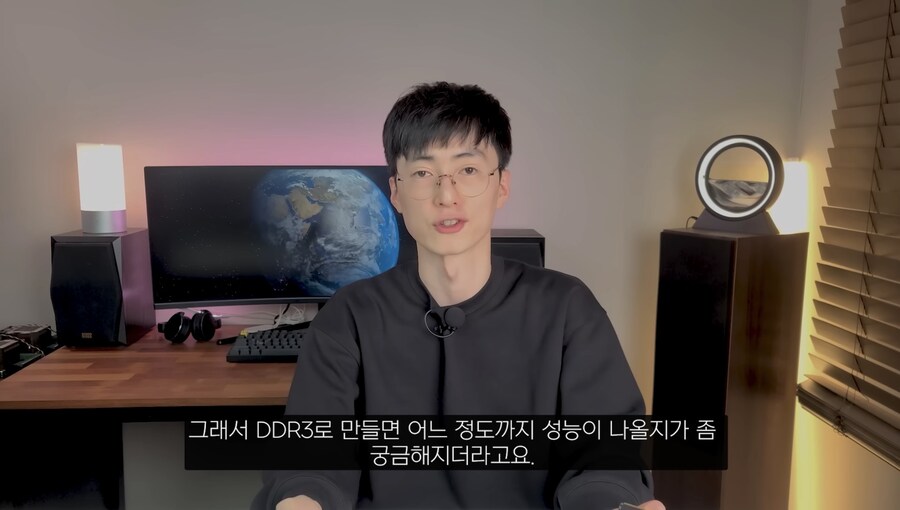 민티저 근황_1.jpg